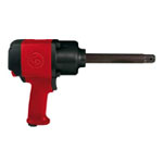 Chicago Pneumatic CP7763-6 Parts