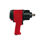 Chicago Pneumatic CP7763 Parts