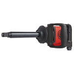 Chicago Pneumatic CP7763D-6 Parts
