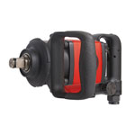Chicago Pneumatic CP7763D Parts