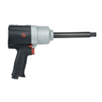 Chicago Pneumatic CP7769-6 Parts