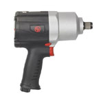Chicago Pneumatic CP7769 Parts