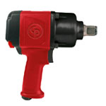 Chicago Pneumatic CP7773 Parts
