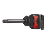 Chicago Pneumatic CP7773D-6 Parts