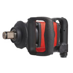 Chicago Pneumatic CP7773D Parts