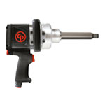 Chicago Pneumatic CP7774-6 Parts