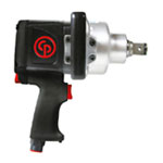 Chicago Pneumatic CP7774 Parts