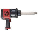Chicago Pneumatic