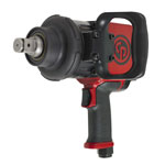Chicago Pneumatic CP7776 Parts
