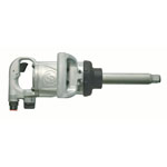 Chicago Pneumatic CP7778-6 Parts