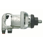 Chicago Pneumatic CP7778 Parts