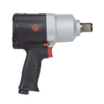 Chicago Pneumatic CP7779 Parts