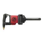 Chicago Pneumatic CP7780-6 Parts