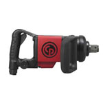 Chicago Pneumatic CP7780 Parts