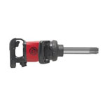 Chicago Pneumatic CP7782-SP6 Parts