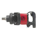 Chicago Pneumatic CP7782 Parts