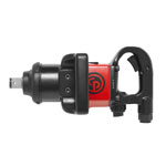 Chicago Pneumatic