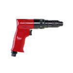 Chicago Pneumatic CP781 Parts