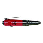 Chicago Pneumatic