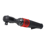 Chicago Pneumatic CP7829 Parts