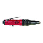 Chicago Pneumatic CP783 Parts