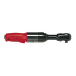 Chicago Pneumatic CP7830HQ Parts