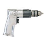 Chicago Pneumatic CP785 Parts