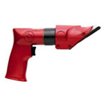 Chicago Pneumatic CP785S Parts