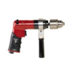 Chicago Pneumatic CP789HR Parts