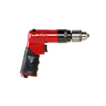 Chicago Pneumatic CP789R-42 Parts
