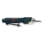 Chicago Pneumatic CP7900 Parts