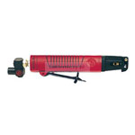Chicago Pneumatic CP7901 Parts