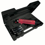 Chicago Pneumatic CP7901K Parts