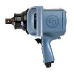 Chicago Pneumatic CP796 Parts