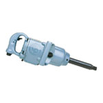Chicago Pneumatic CP797-6 Parts