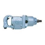 Chicago Pneumatic CP797 Parts