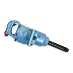 Chicago Pneumatic CP797SP6 Parts