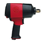 Chicago Pneumatic CP8072 Parts