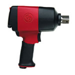 Chicago Pneumatic CP8084 Parts