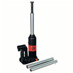 Chicago Pneumatic CP81020 Parts
