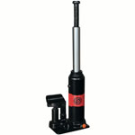 Chicago Pneumatic CP81030 Parts