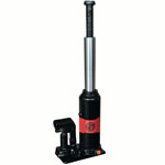 Chicago Pneumatic CP81050 Parts