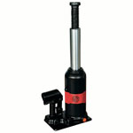 Chicago Pneumatic CP81080 Parts