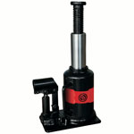 Chicago Pneumatic CP81120 Parts