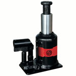 Chicago Pneumatic CP81200 Parts