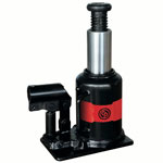 Chicago Pneumatic CP81201 Parts