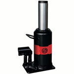 Chicago Pneumatic CP81300 Parts