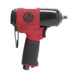 Chicago Pneumatic CP8222-P Parts