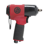Chicago Pneumatic CP8222-R Parts