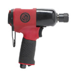 Chicago Pneumatic CP8232-QC Parts